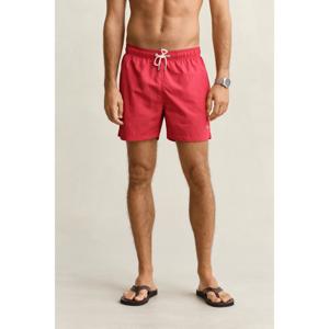 GANT Mens Swim Shorts